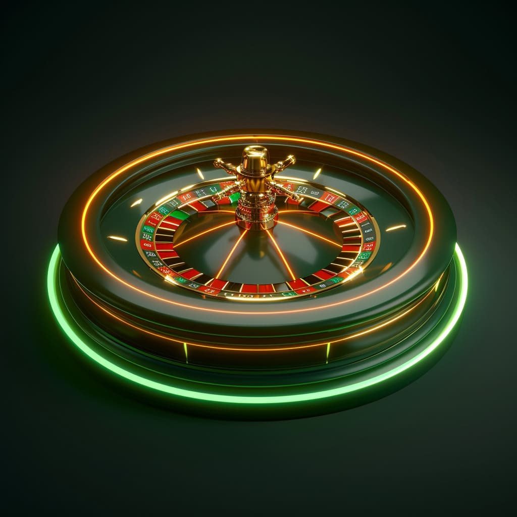 Pengingat bonus untuk bermain bertanggung jawab