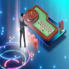 Bantuan 24 jam jointogel di ponsel