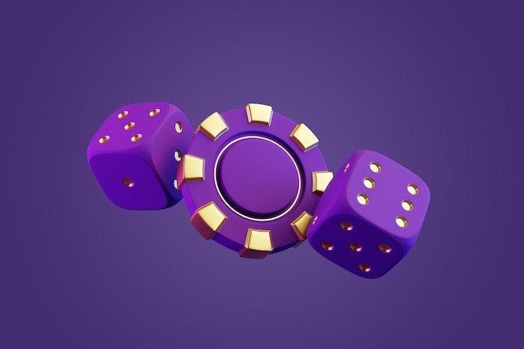 Panduan penarikan jointogel di ponsel