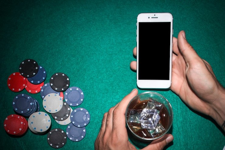Privasi penarikan akun jointogel tetap dijaga