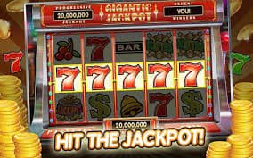 Keamanan data jointogel di perangkat mobile