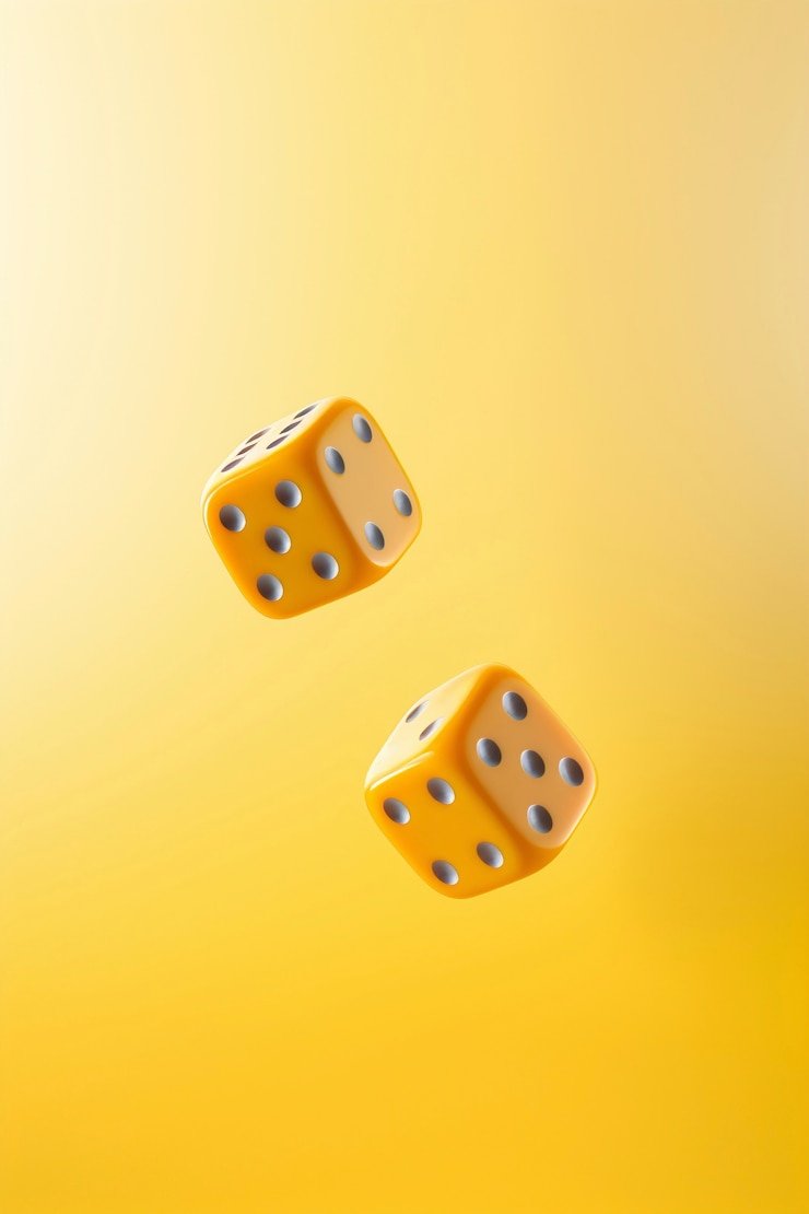 Keamanan akun pengguna jointogel dijaga