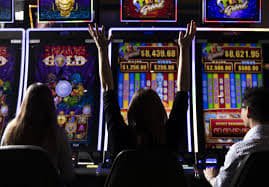 Pusat bantuan jointogel di layar mobile