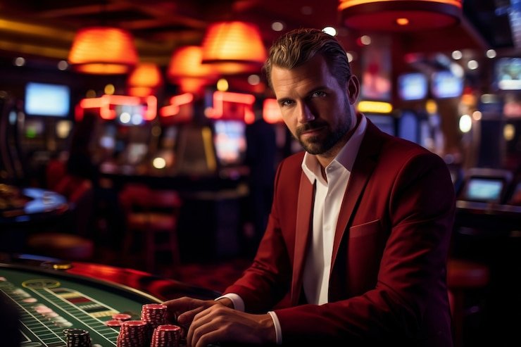 Studi kasus jointogel untuk pengguna dewasa