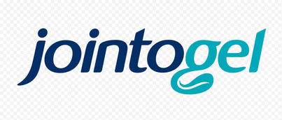 Logo jointogel